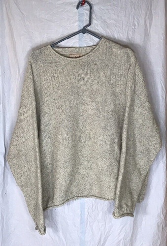 Maglione vintage woolrich - vintage,