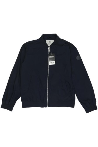 Woolrich giacca ragazzo