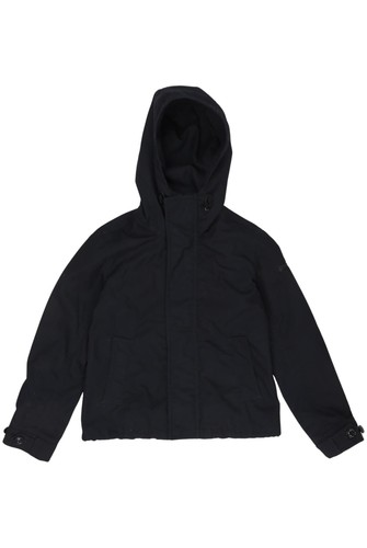 Woolrich giacca ragazzo