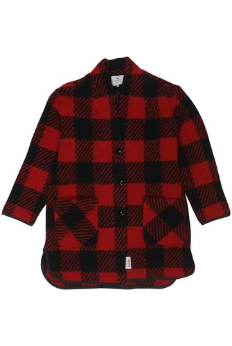 Woolrich giacca ragazza