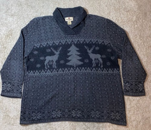 Maglione woolrich donna - maglione,