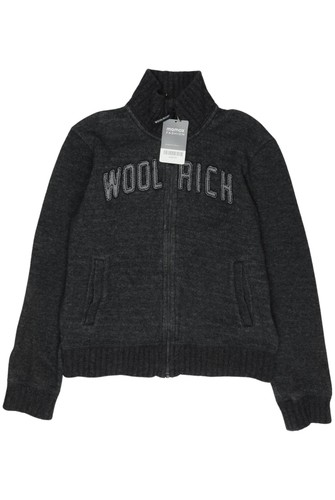 Woolrich cardigan ragazzo