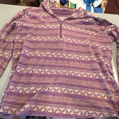 Maglione woolrich juniors - maglione, l