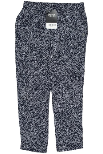 Woolrich pantaloni tessuto - woolrich,