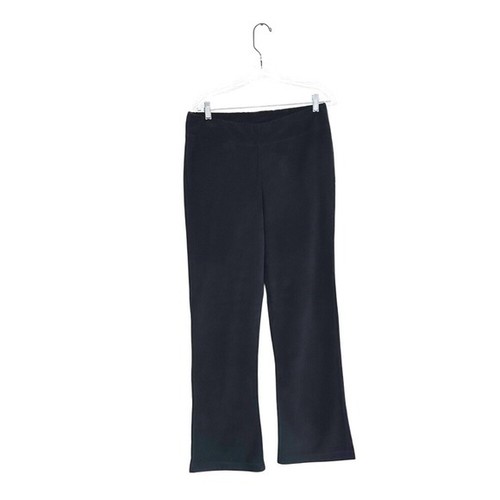 Pantalone woolrich transit - woolrich,
