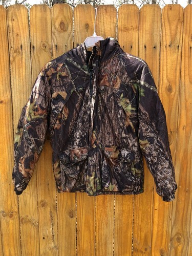 Giacca woolrich mimetica - giacca,