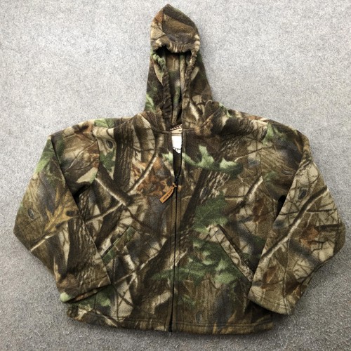 Giacca woolrich giovane - woolrich,