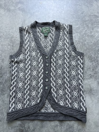 Woolrich maglione donna - , berwyn