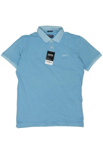 Woolrich polo ragazzo - ,