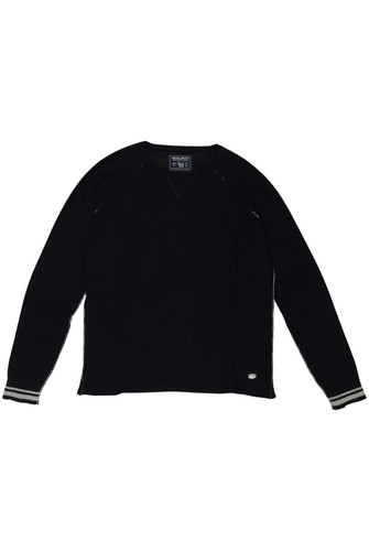 Woolrich maglione ragazzo