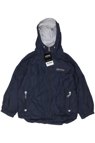 Woolrich giacca ragazzo