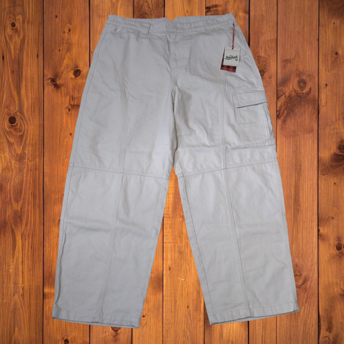 Woolrich target pantaloni - woolrich,