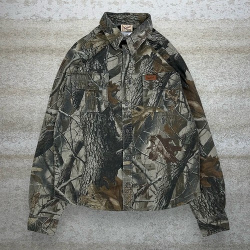 Camicia vintage anni - , 90