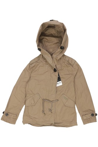 Woolrich giacca ragazza