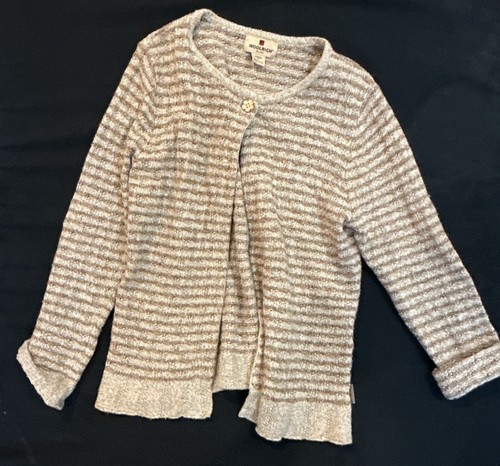 Woolrich cardigan taglia - taglia, m